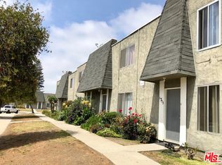 6325 Hummingbird St, Ventura, CA 93003