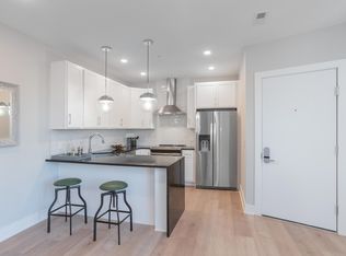 1534 Ridge Ave #02B2C3557, Philadelphia, PA 19130