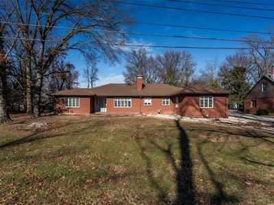 1210 Rock Springs Ter, Alton, IL, 62002