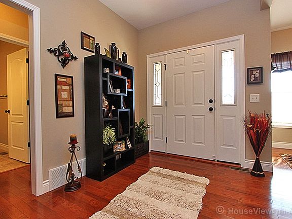 2nd image of 2345 Woodland Hills Dr