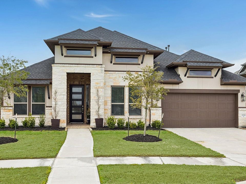 1st image of 9206 Blue Stem Ct