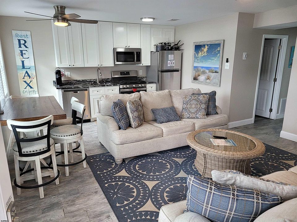 223 10th St N, Brigantine, NJ 08203 Zillow