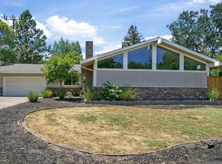 4801 Forrestal St, Fair Oaks, CA