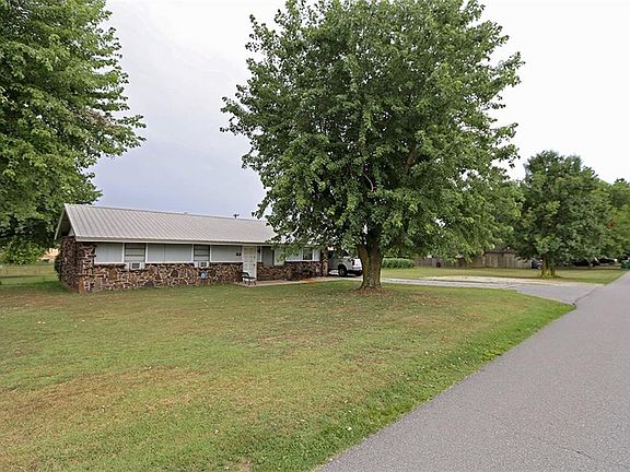 4th image of 108 Western Heights Cir