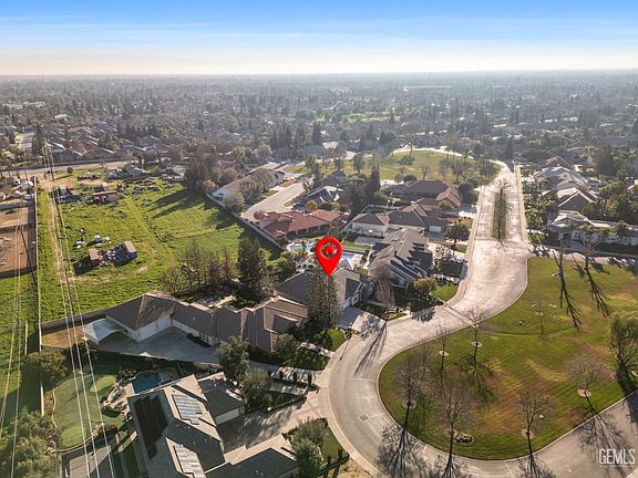 5th image of 6728 Iron Oak Dr