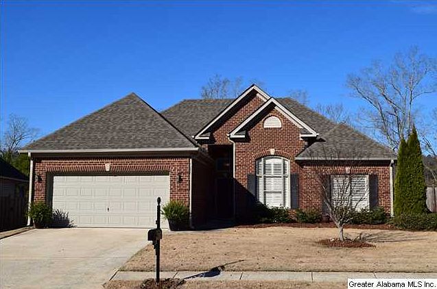 1st image of 728 Forest Lakes Dr