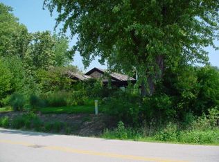 4282 Twin Valley Rd, Middleton, WI 53562