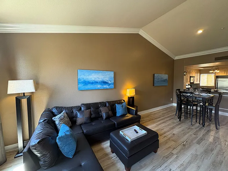 220 E Flamingo Rd #422 — Photo 10