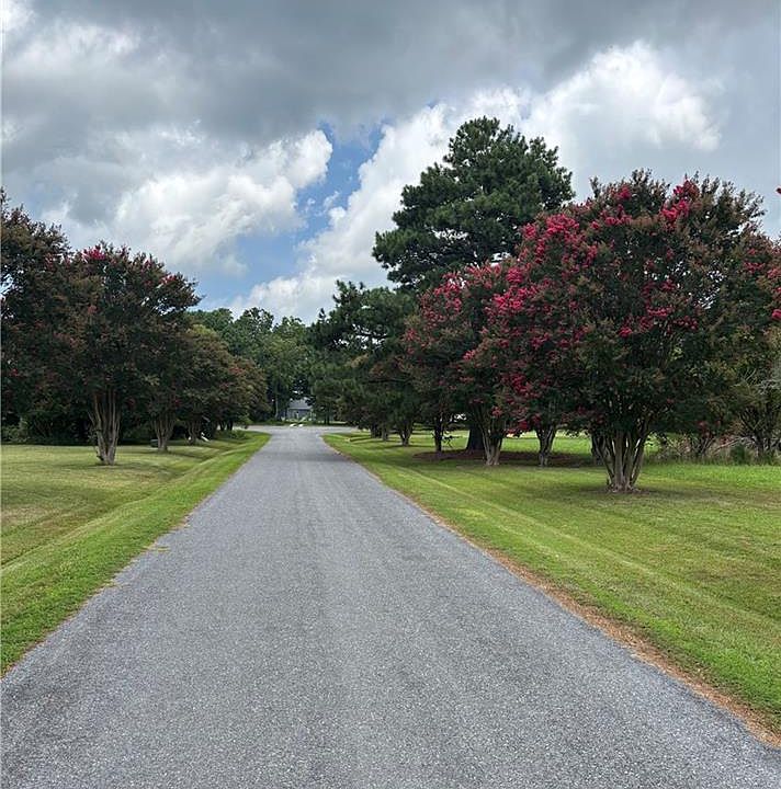 1st image of LOT 7 Clearview Rd