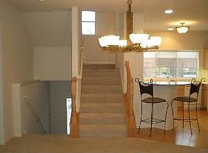 1st image of 3532 E Barnard Ave #3532