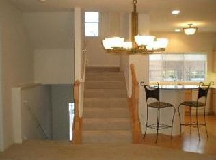 3532 E Barnard Ave #3532, Cudahy, WI 53110