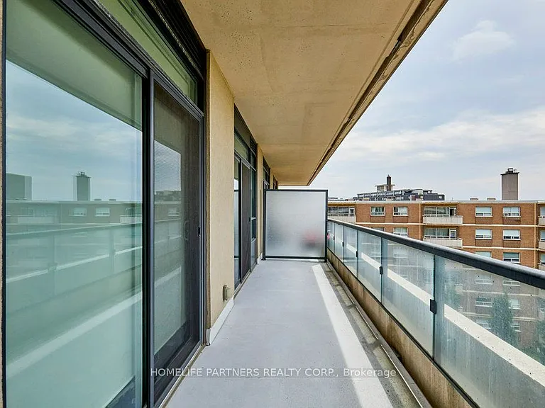 35 Fontenay Ct #601 — Photo 24