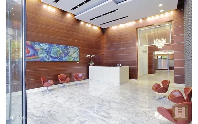 Rented by Douglas Elliman | media 19
