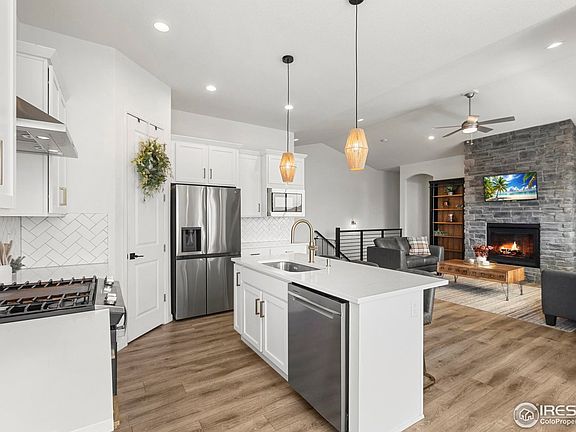 3rd image of 1510 Kings Crown Dr