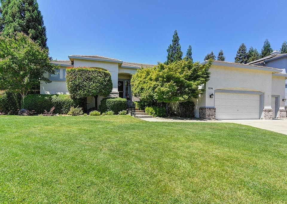 1st image of 1294 Manning Dr