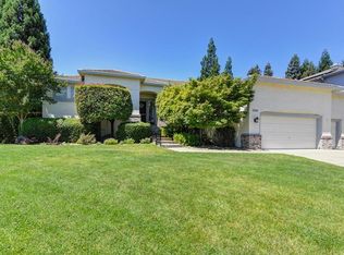 1294 Manning Dr, El Dorado Hills, CA 95762