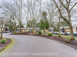 10305 SW Wilsonville Rd #27, Wilsonville, OR 97070
