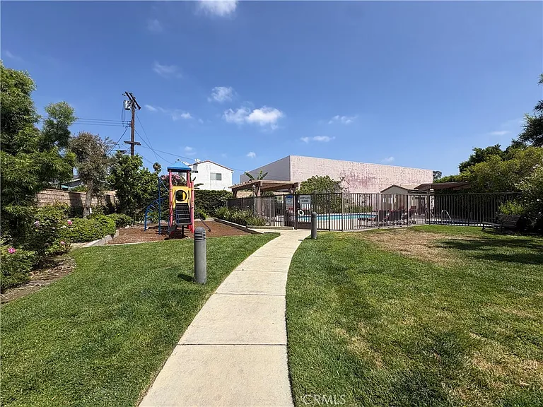 9382 Phoenix Pl — Photo 39