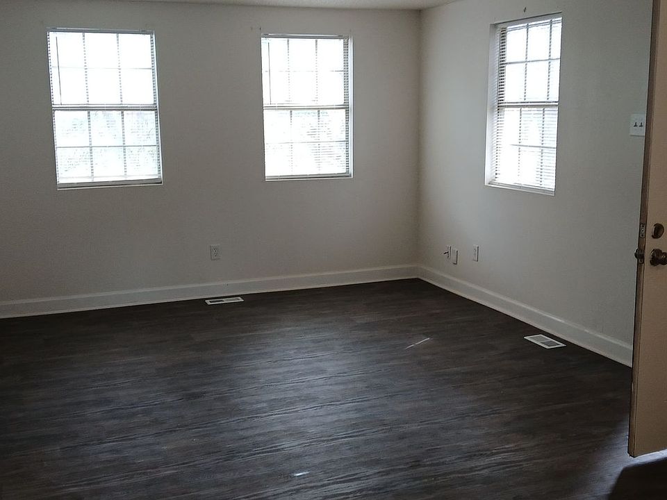 1st image of 4926 Francis St APT B
