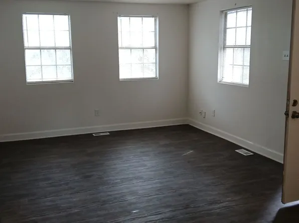 4926 Francis Street, 4926 Francis St APT B, North Little Rock, AR 72118