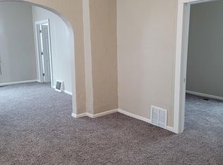 1328 Indiana Ave, Toledo, OH 43607