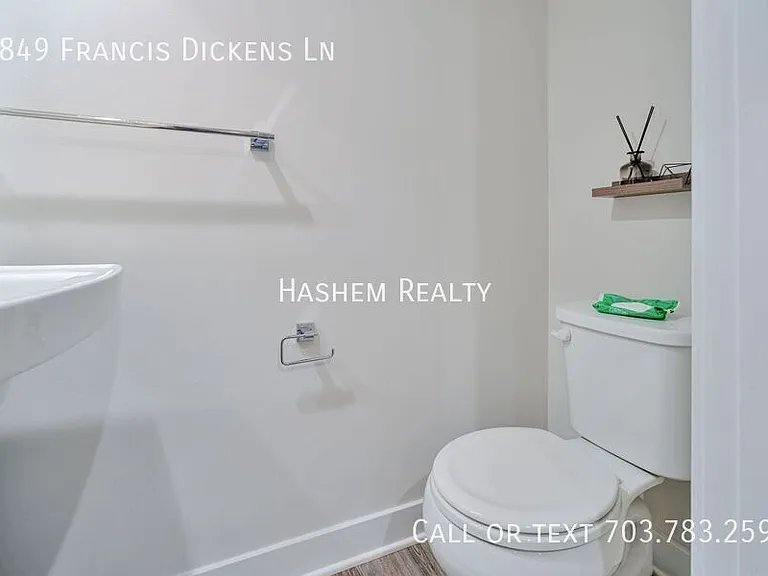 7849 Francis Dickens Ln — Photo 13