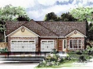 5515 Winter Barley Ct, Bakersfield, CA 93313