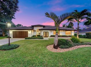 2940 Oak Tree Dr, Oakland Park, FL 33309
