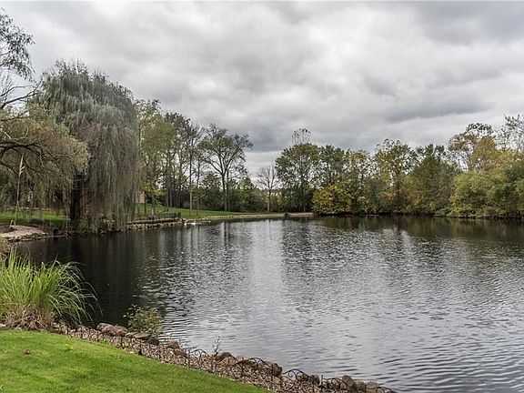 4th image of 354 Lake Of The Woods Blvd
