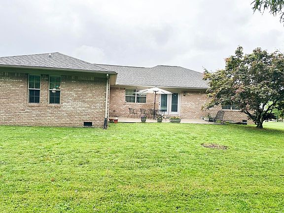 5th image of 1030 Burnell Dr
