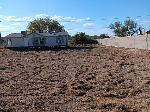 3rd image of 13323 Cotton Gin
