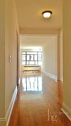 Rented by Hecht Group