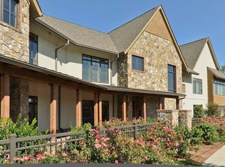 200 Hallman Hill East #217, Homewood, AL 35209