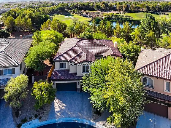 2nd image of 3543 Flora Springs Ln