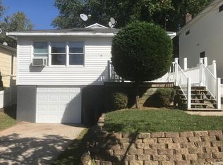 11 Livingston Ave, Staten Island, NY 10314