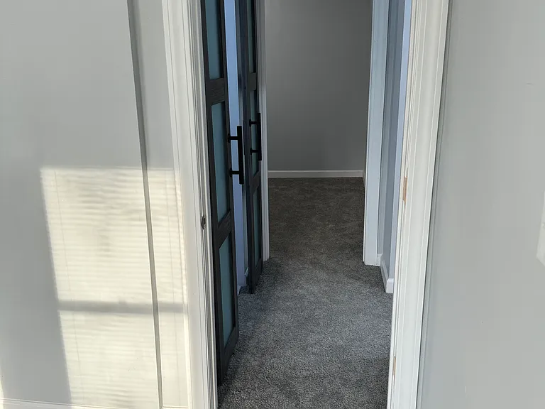 13551 Rutherford St #1 — Photo 7