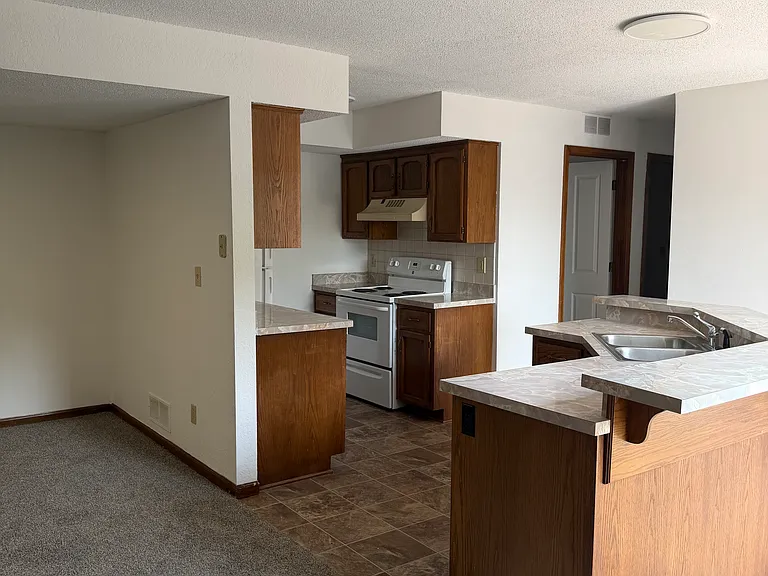 The Oaks at Platte City — Photo 116