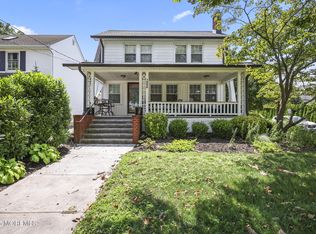 1222 Sunset Ave, Asbury Park, NJ 07712