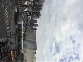 Rented by Furumoto Realty of New York City Inc