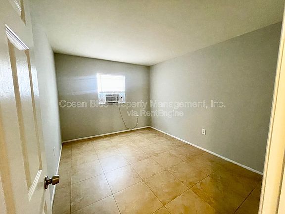 5th image of 1947 Ricardo Ave APT 9