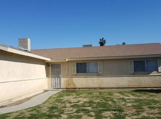 2612 Westminster Dr, Bakersfield, CA 93309