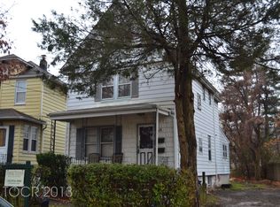 15 Brinkerhoff St, Ridgefield Park, NJ 07660