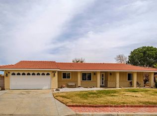 12999 Greensboro Rd, Victorville, CA 92395