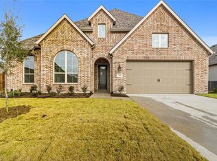 1056 Canterbury Ln, Forney, TX 75126