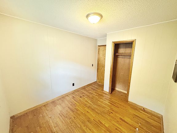 5th image of 420 Jackson St APT A