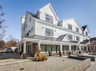 379 S Riverside Ave #304, Croton On Hudson, NY 10520
