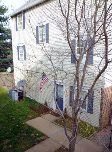 1st image of 4146 Pleasant Meadow Ct #110C