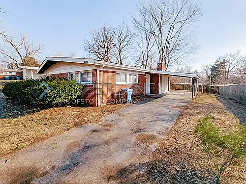 8314 Sagewood Ln Photo 1