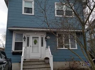 168 Boiling Springs Ave, East Rutherford, NJ 07073