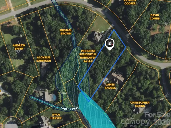 574 Sand Trap Dr, York, SC 29745